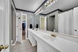 1713 Turtle Point Drive - Photo 24