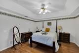 1713 Turtle Point Drive - Photo 25