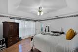 1713 Turtle Point Drive - Photo 26