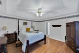 1713 Turtle Point Drive - Photo 27