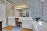 1713 Turtle Point Drive - Photo 28
