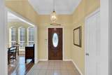 1713 Turtle Point Drive - Photo 4