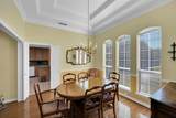 1713 Turtle Point Drive - Photo 5