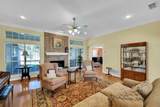 1713 Turtle Point Drive - Photo 7