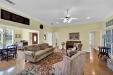 1713 Turtle Point Drive - Photo 8