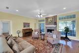 1713 Turtle Point Drive - Photo 9