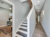 1621 Kyle Avenue - Photo 10