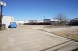 8331 & 8339 Hoyle Avenue - Photo 6