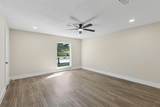 714 Pinehill Lane - Photo 13