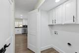 714 Pinehill Lane - Photo 23