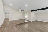 714 Pinehill Lane - Photo 4
