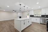 714 Pinehill Lane - Photo 6