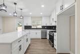 714 Pinehill Lane - Photo 7