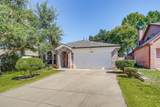 7452 Blackthorn Drive - Photo 4
