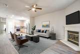 7452 Blackthorn Drive - Photo 9