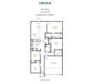 113 Brooke Drive - Photo 5