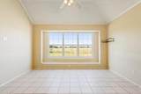708 Old Robinson Road - Photo 12