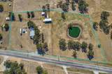 2025 Highway 112 - Photo 34