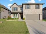 3604 Twin Pond Trail - Photo 2