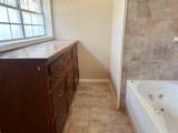 415 Pueblo Lane - Photo 10