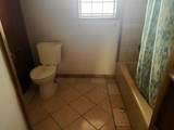 415 Pueblo Lane - Photo 11