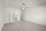 521 Waterford Park Boulevard - Photo 13