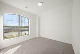 521 Waterford Park Boulevard - Photo 19