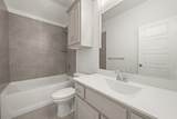 521 Waterford Park Boulevard - Photo 20