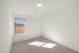 521 Waterford Park Boulevard - Photo 21