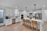 1749 Dartmoor Drive - Photo 12