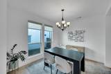 1749 Dartmoor Drive - Photo 14