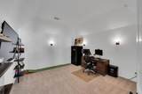 1749 Dartmoor Drive - Photo 24