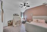 1749 Dartmoor Drive - Photo 26