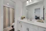 1749 Dartmoor Drive - Photo 27