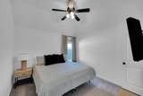 1749 Dartmoor Drive - Photo 28