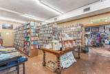 221 Belknap Street - Photo 13