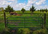 871 County Road 15190 - Photo 3