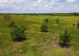 871 County Road 15190 - Photo 4