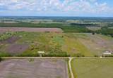 871 County Road 15190 - Photo 9