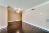 520 Avenue J - Photo 3