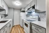 520 Avenue J - Photo 4