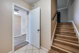 520 Avenue J - Photo 6