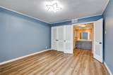 520 Avenue J - Photo 8