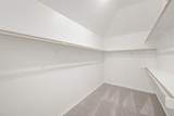 541 Waterford Park Boulevard - Photo 17