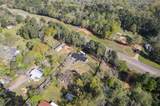 16281 Fm 3204 - Photo 21
