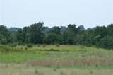 000 Co Rd 400 - Photo 28