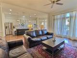 2904 Branch Hollow Circle - Photo 7
