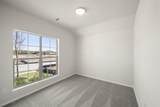 513 Waterford Park Boulevard - Photo 20