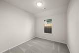 513 Waterford Park Boulevard - Photo 22