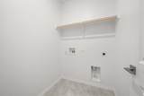 513 Waterford Park Boulevard - Photo 24